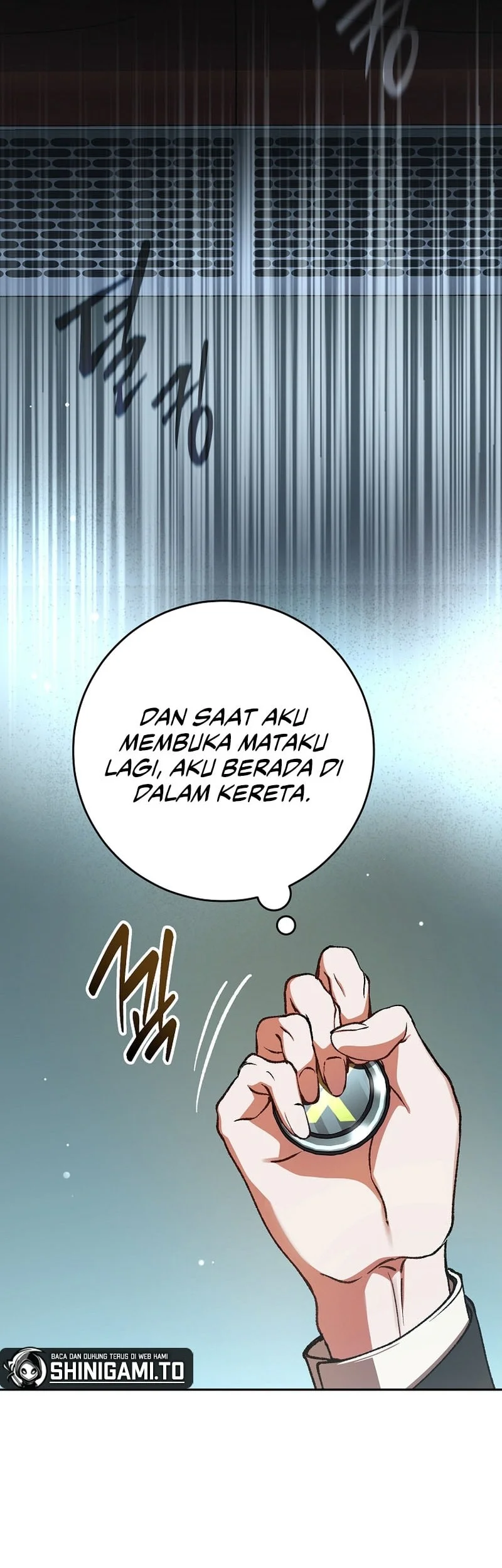 Halaman 118
