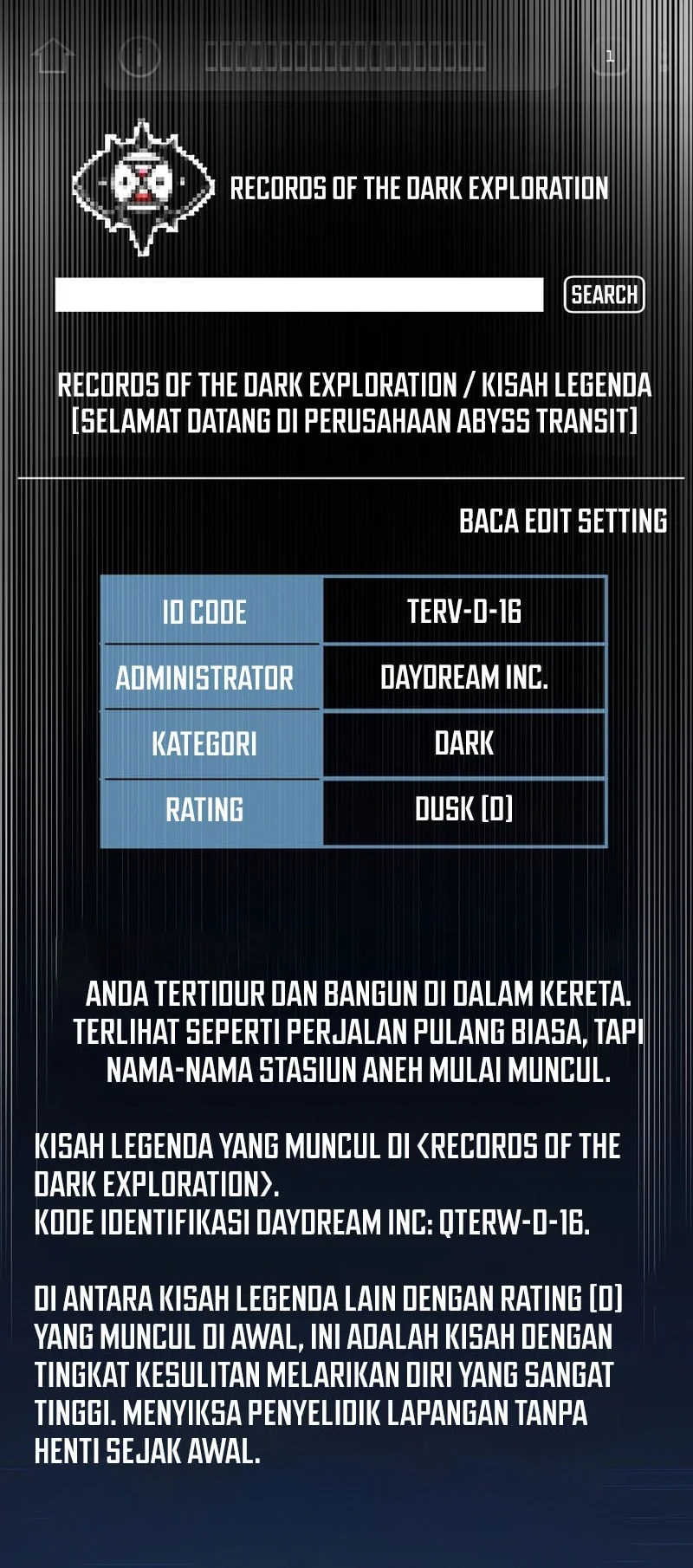 Halaman 122