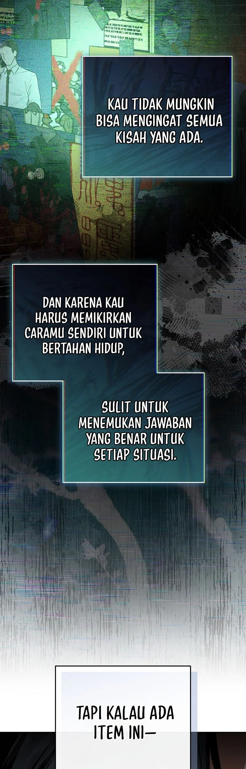 Halaman 125