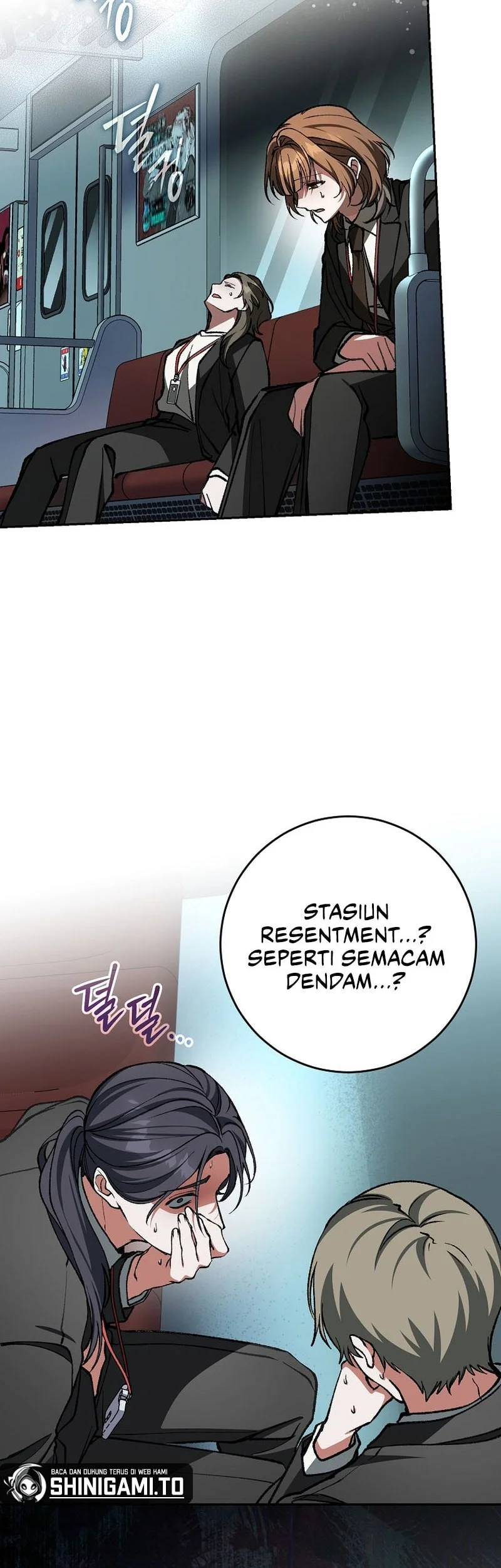 Halaman 132