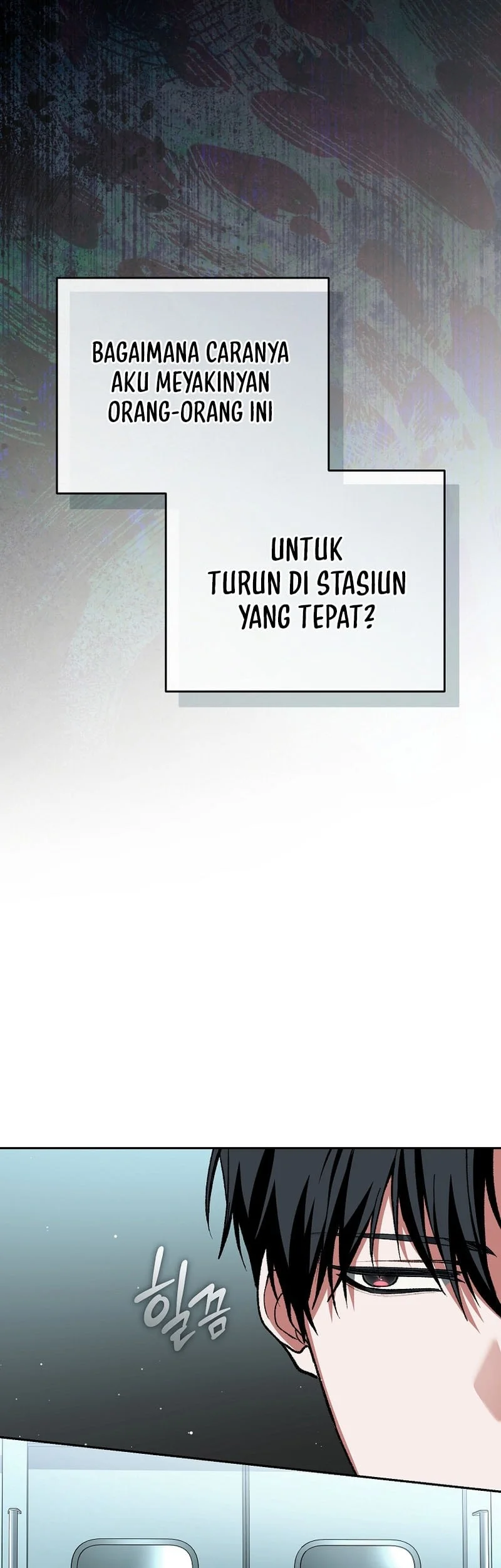 Halaman 133