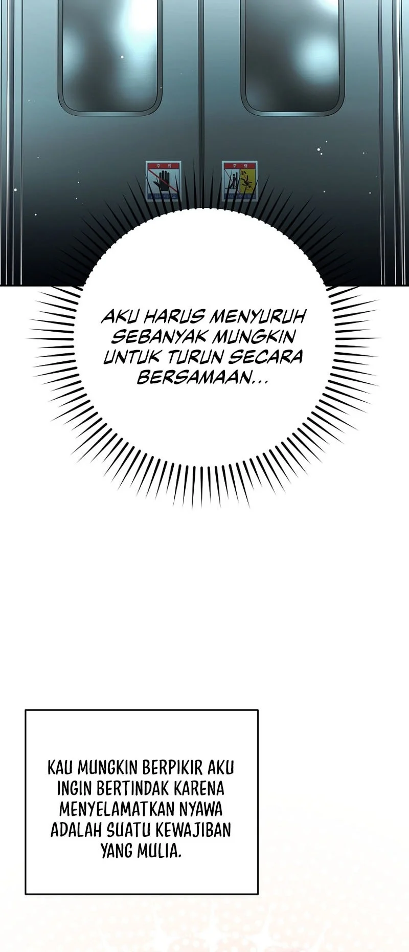 Halaman 134