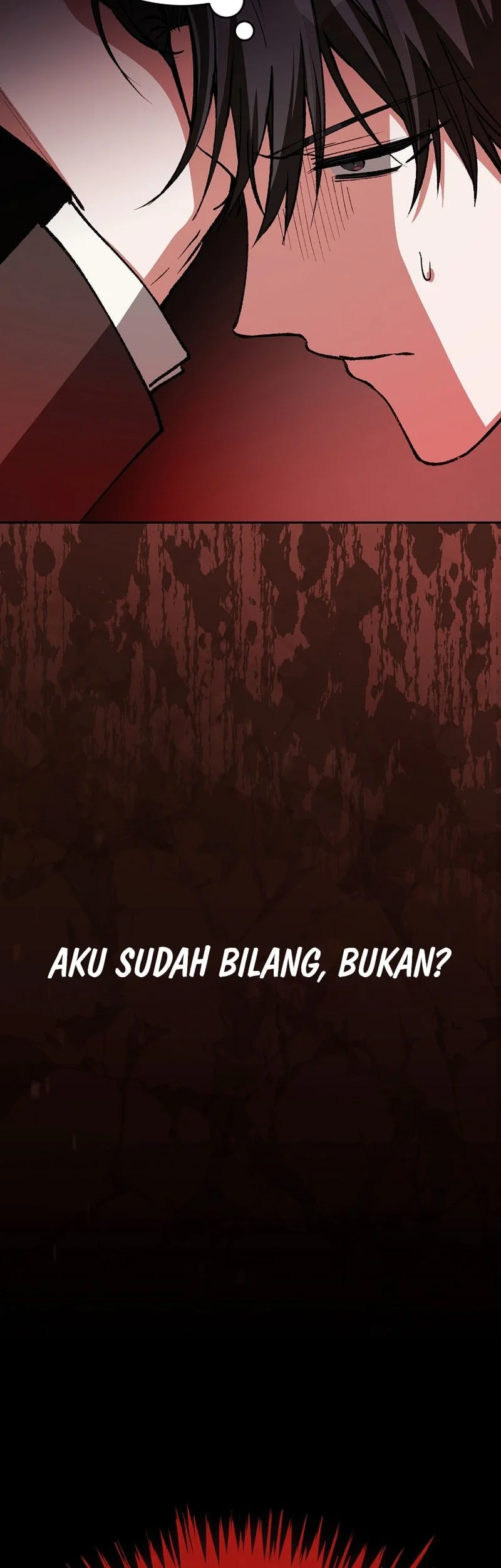 Halaman 136