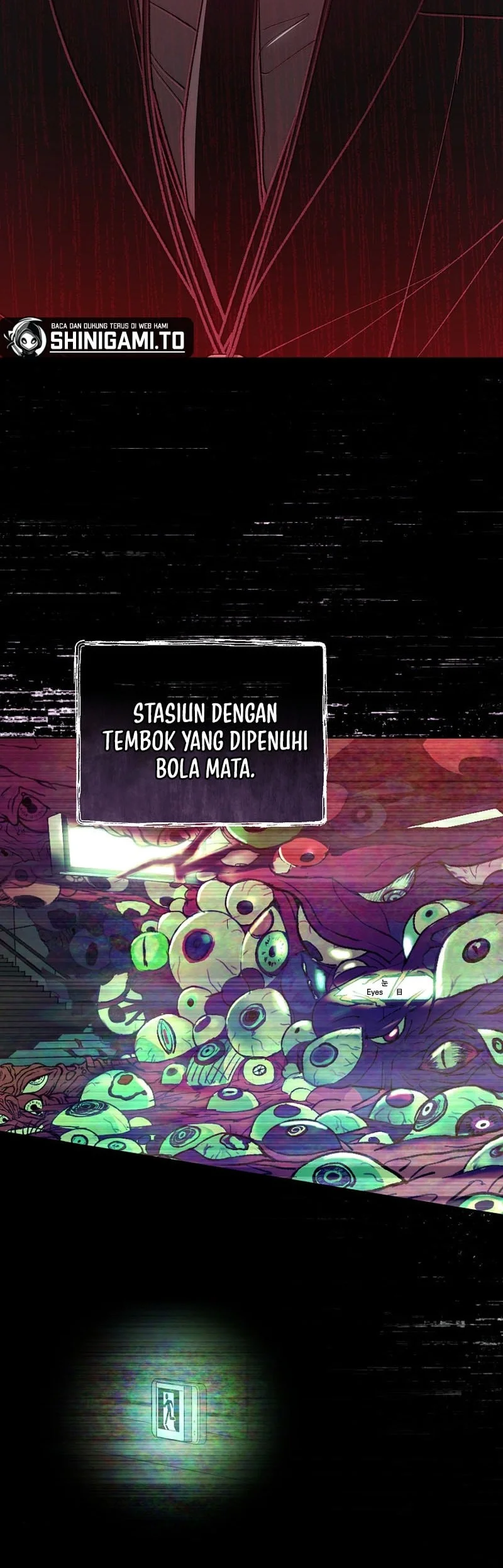 Halaman 138