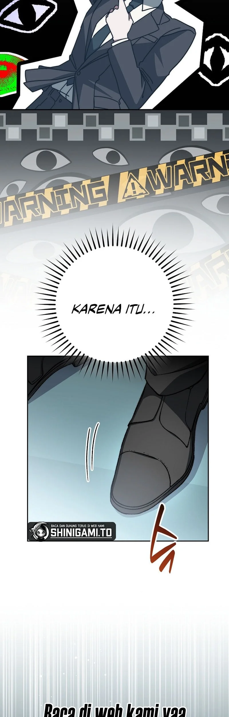 Halaman 140