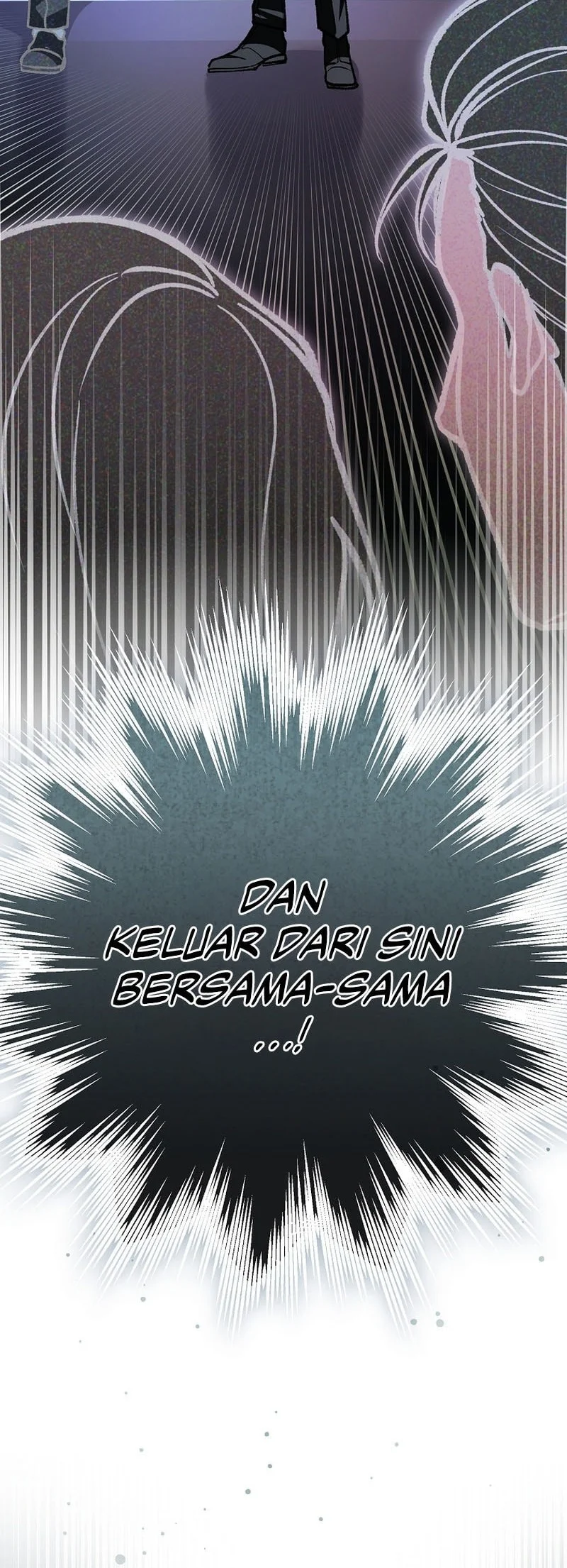 Halaman 142