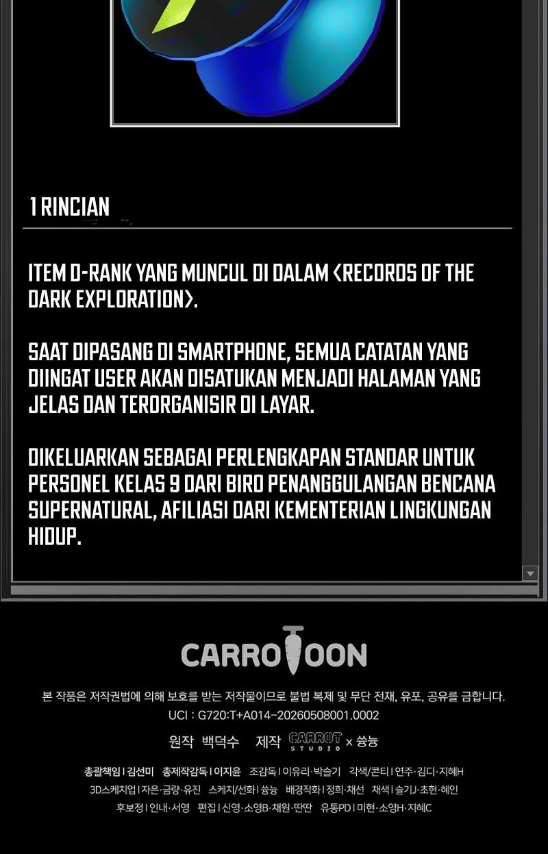 Halaman 144