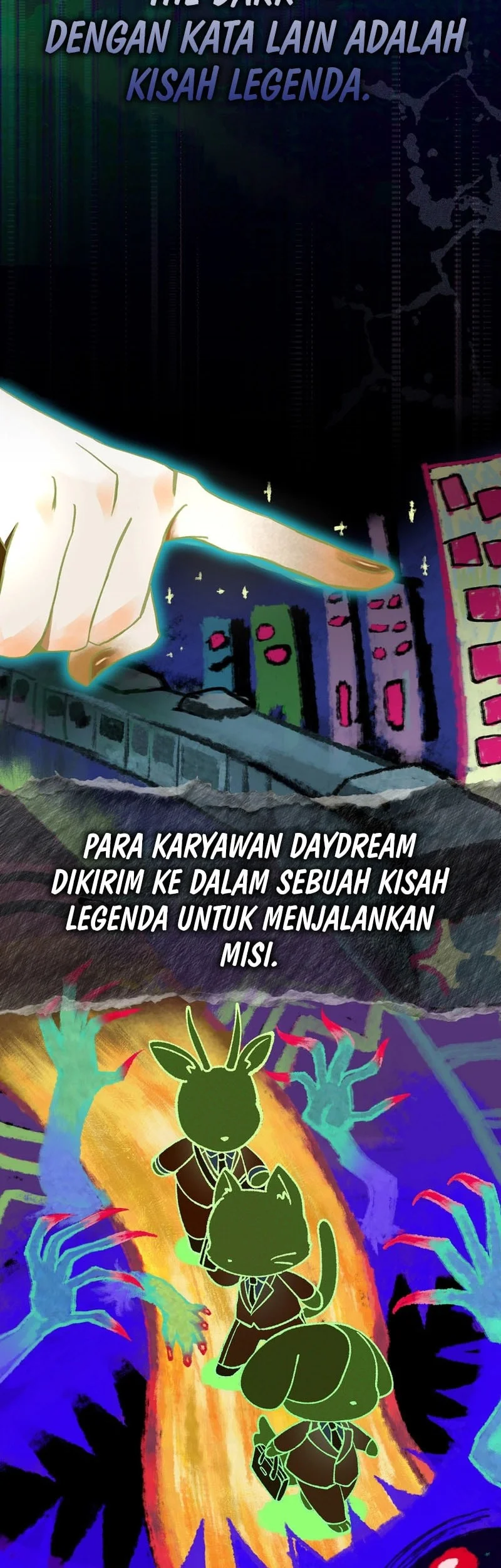 Halaman 48