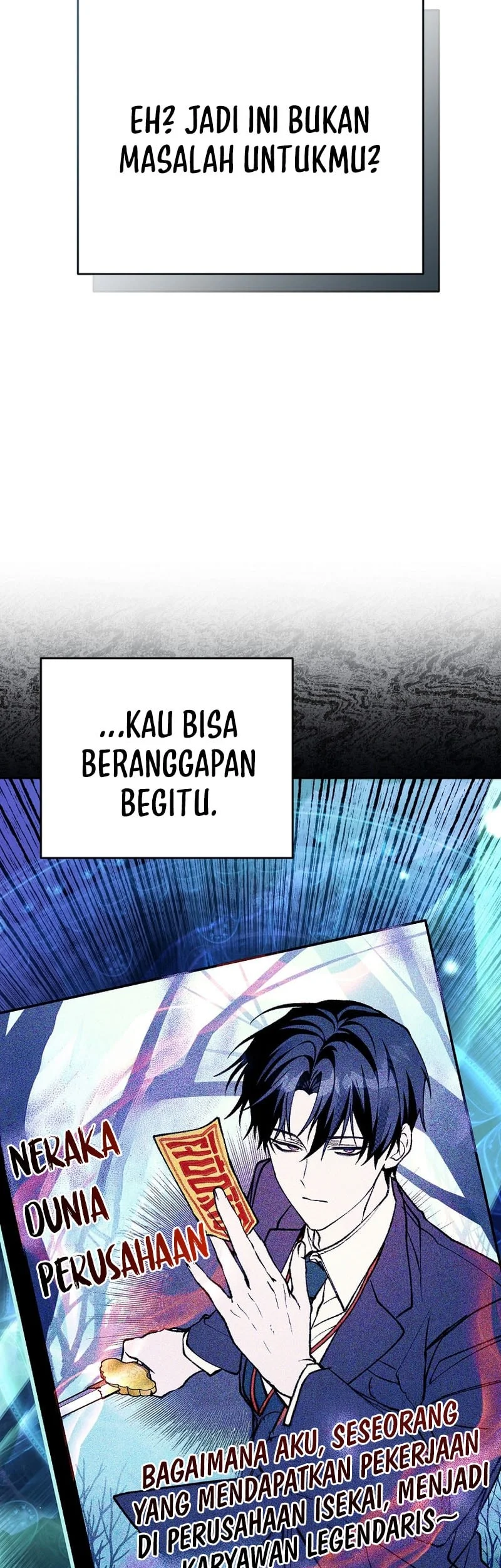 Halaman 53