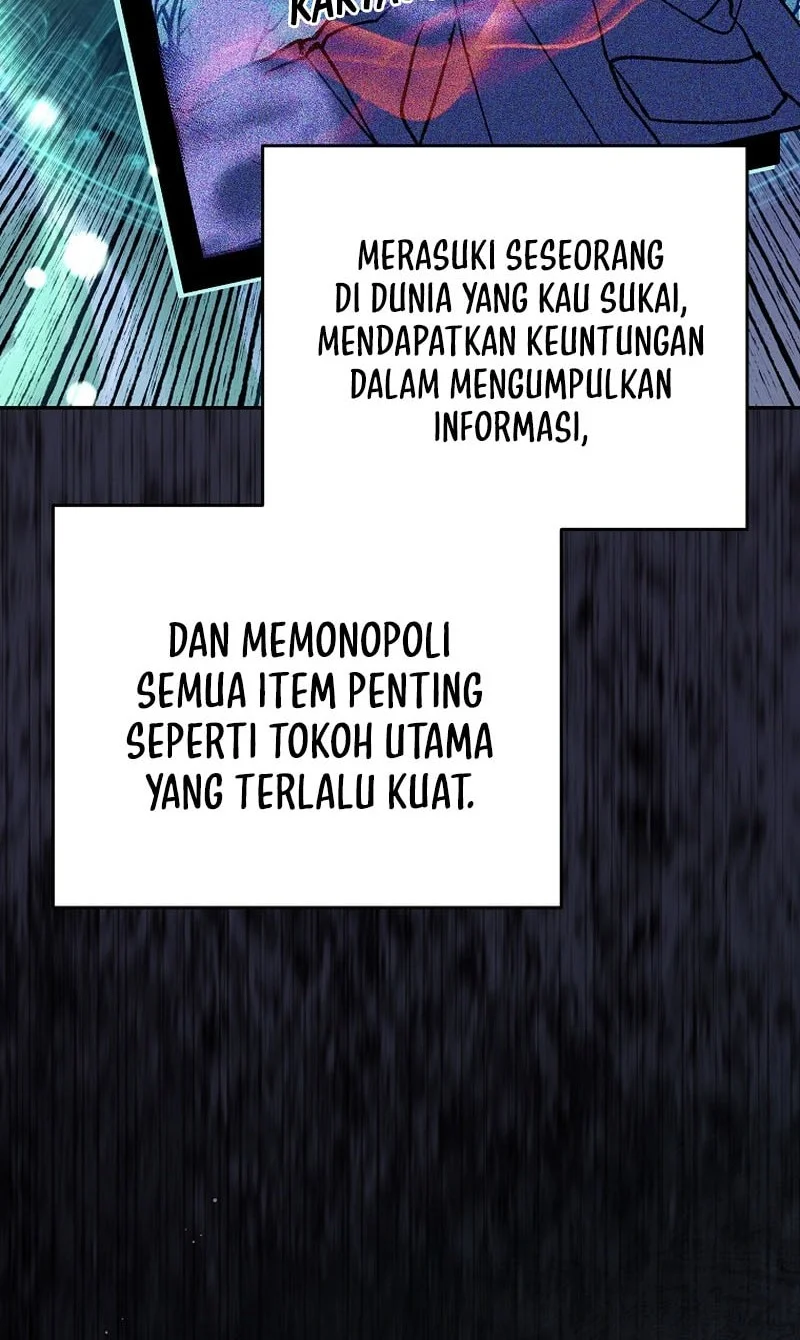 Halaman 54