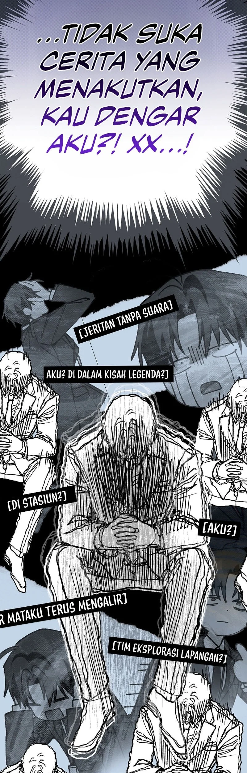 Halaman 57