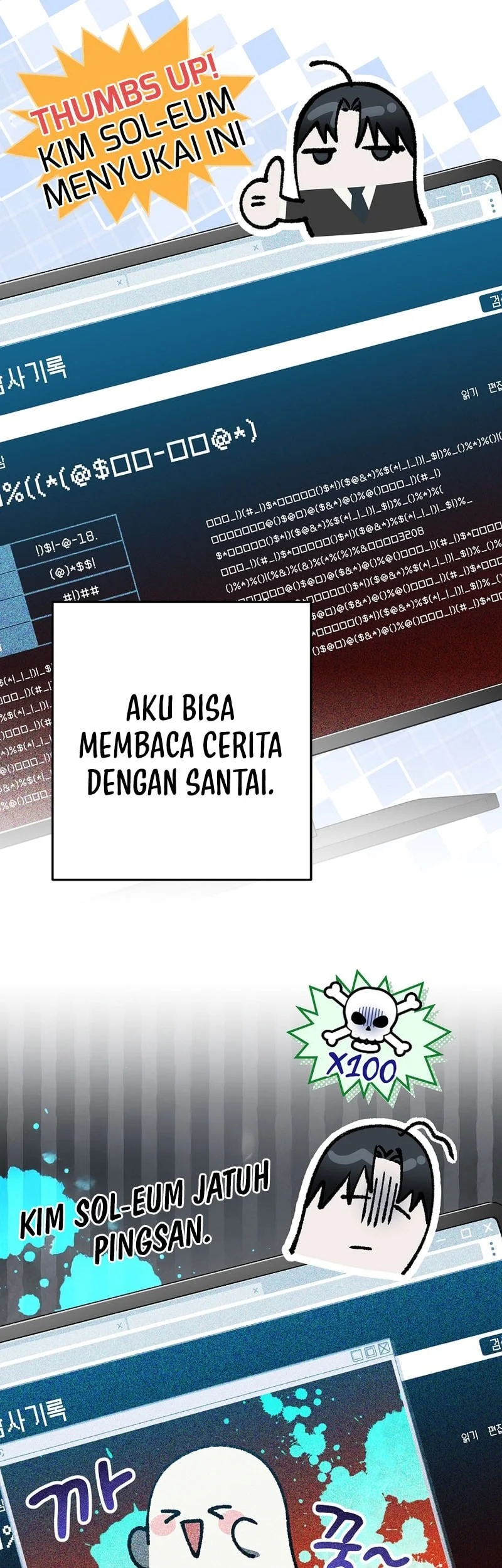 Halaman 59