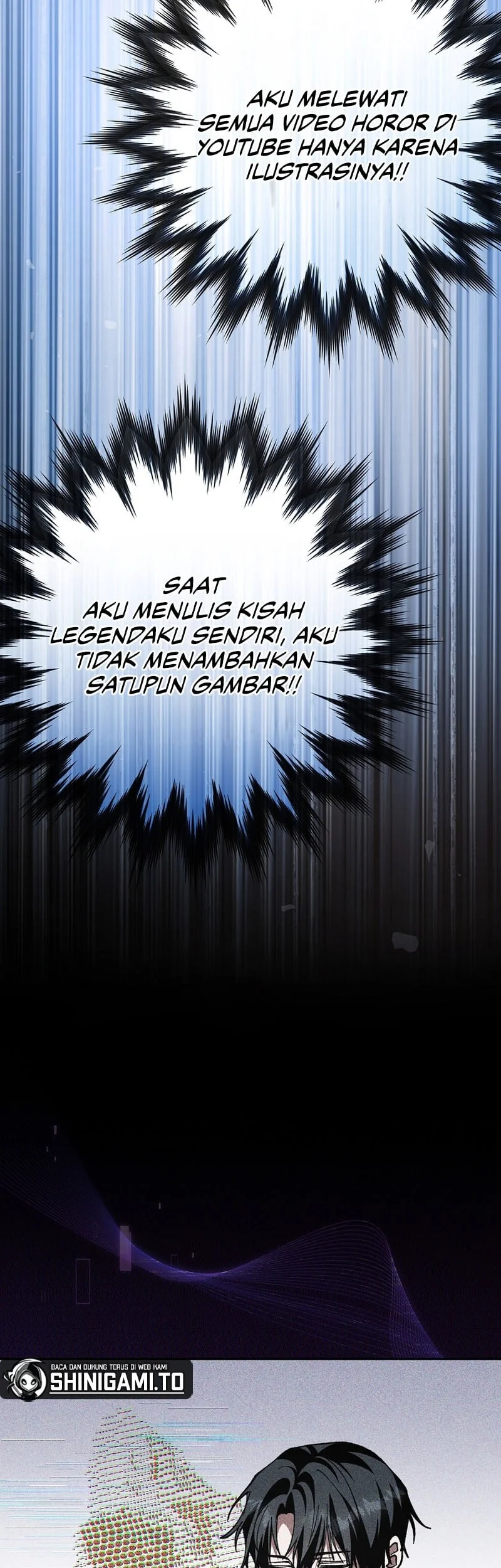 Halaman 61