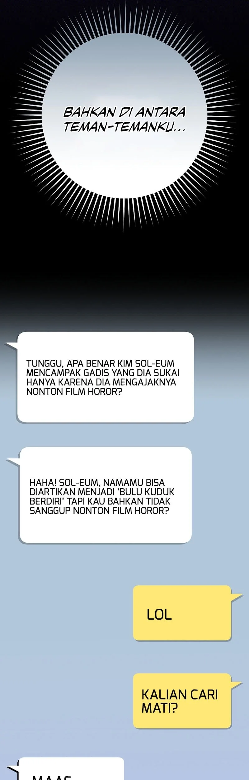 Halaman 63