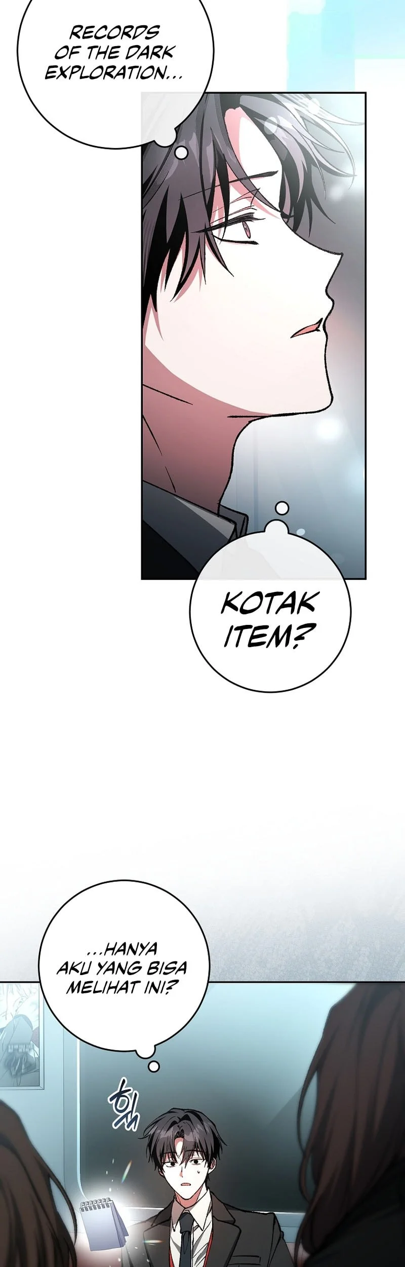 Halaman 73