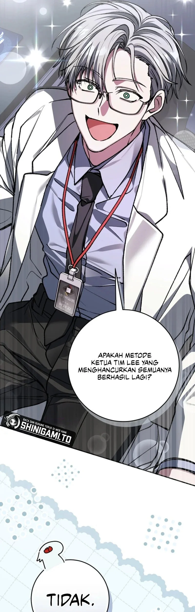 Halaman 56