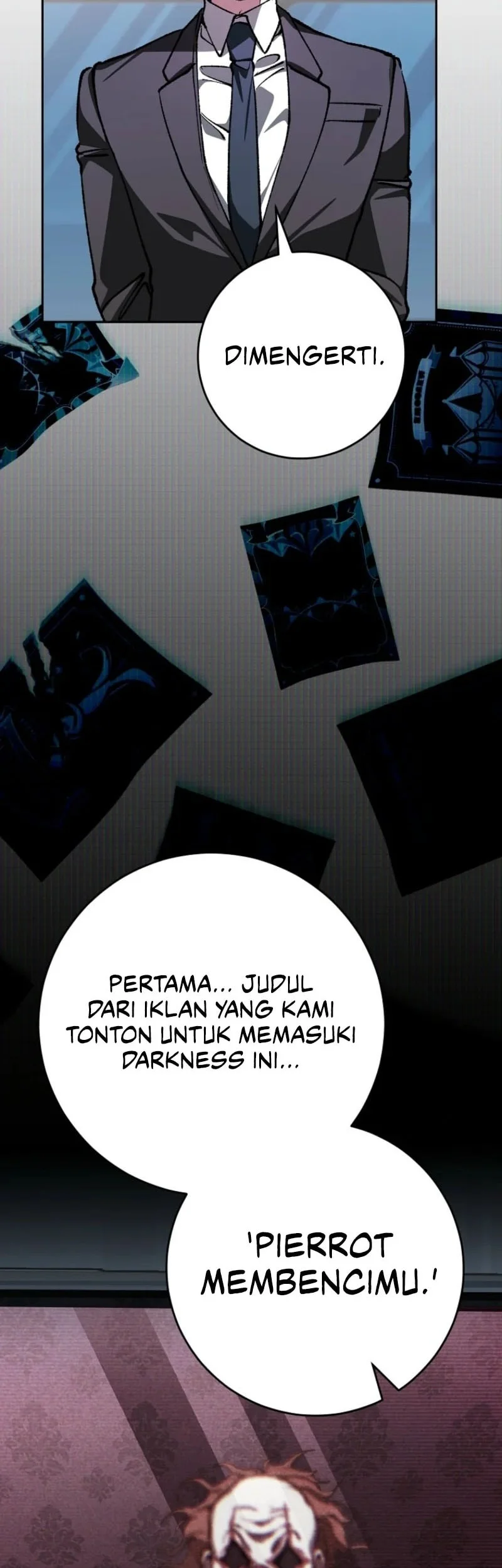 Halaman 61