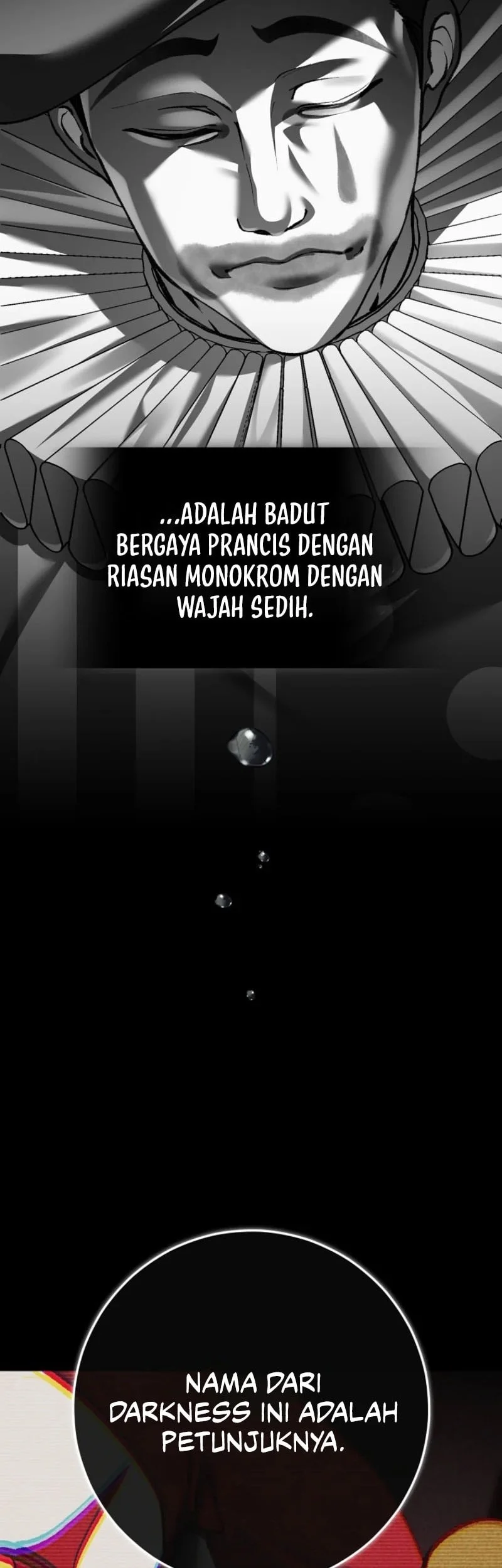 Halaman 65
