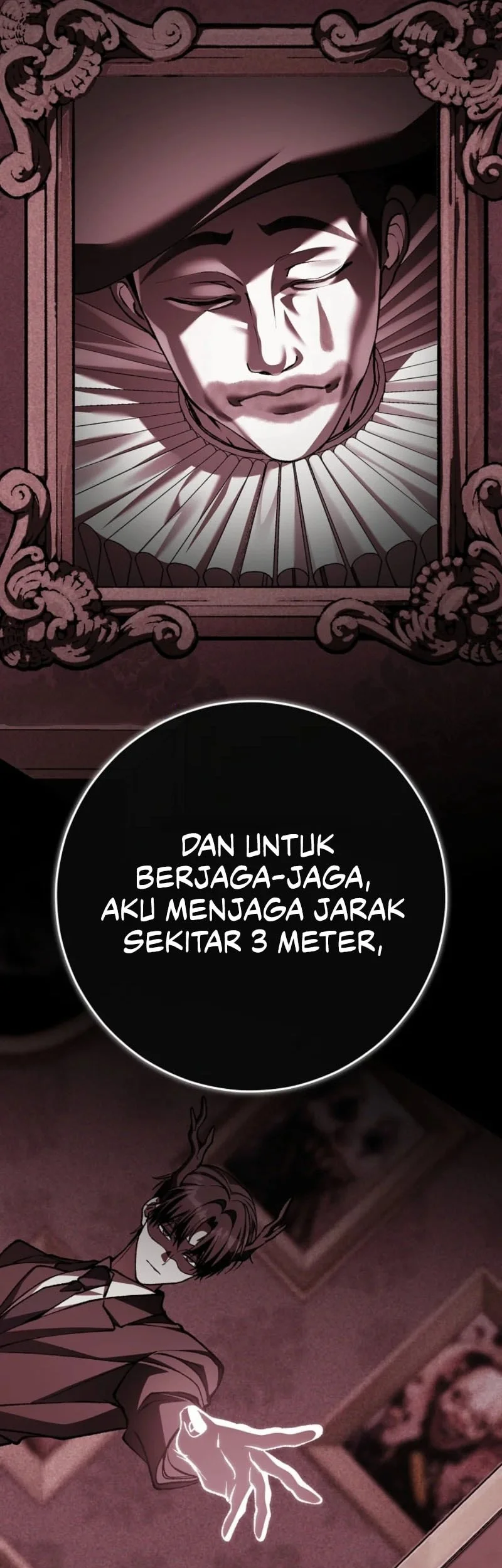 Halaman 68