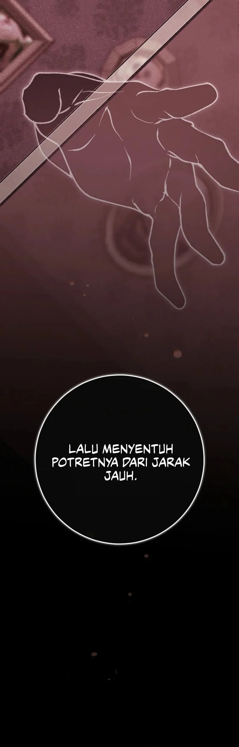 Halaman 69
