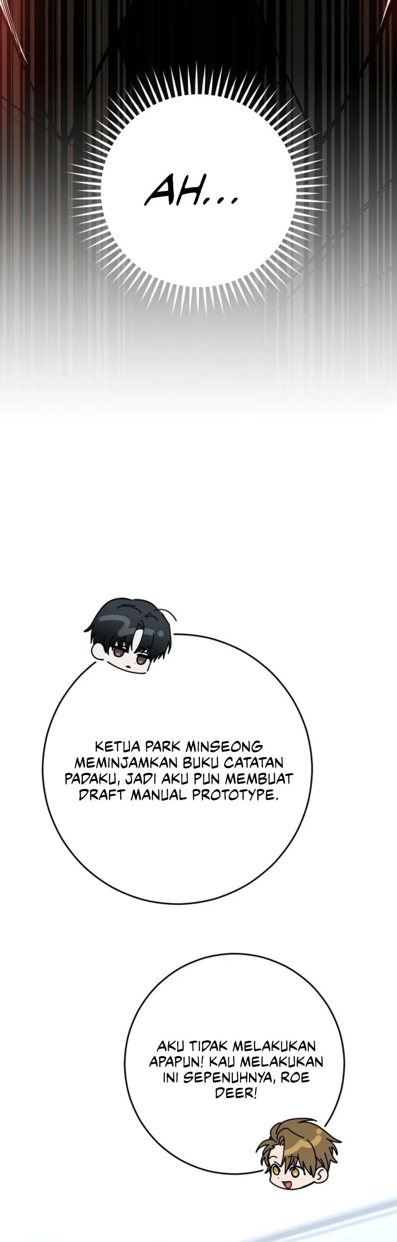Halaman 77