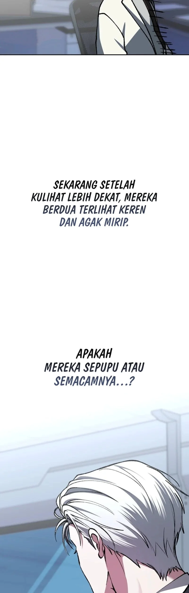 Halaman 86