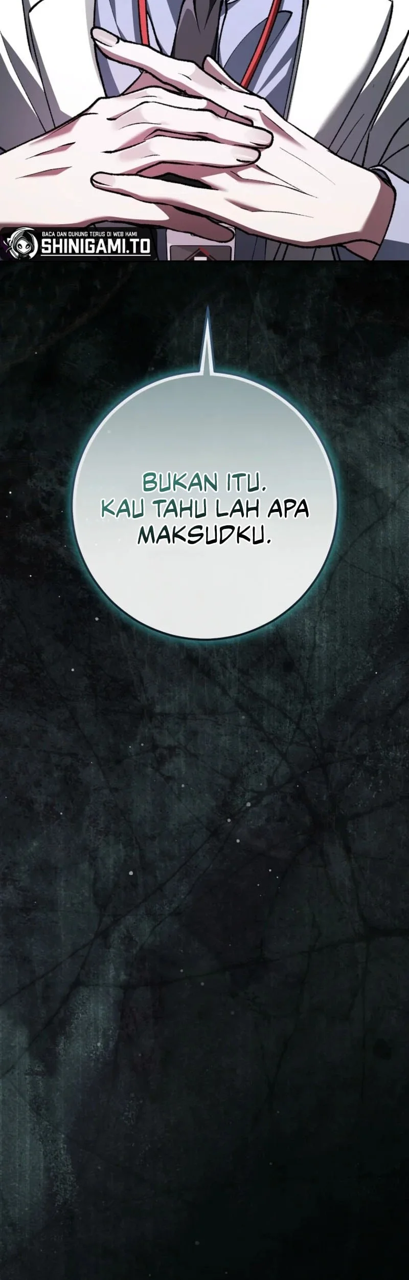 Halaman 90