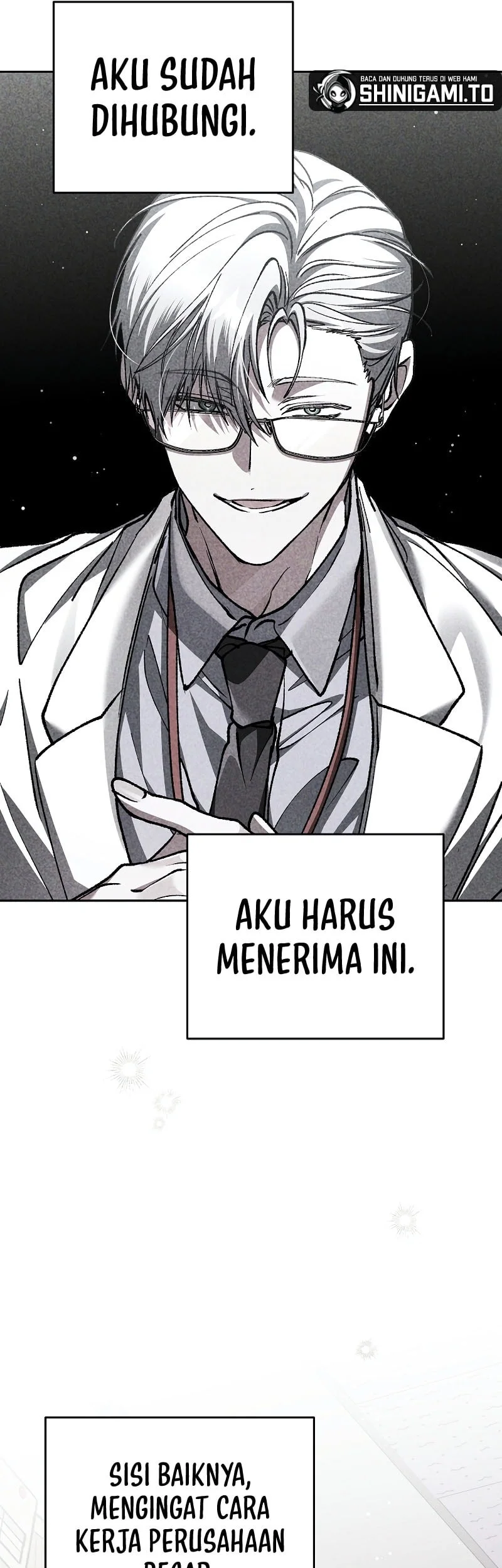 Halaman 33