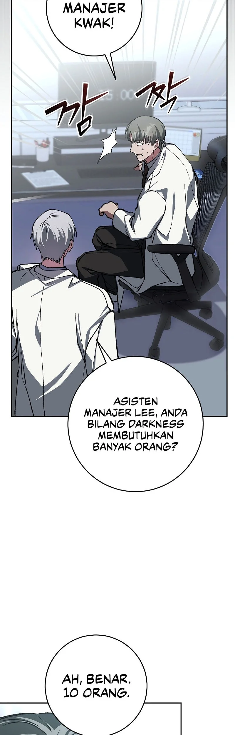 Halaman 38