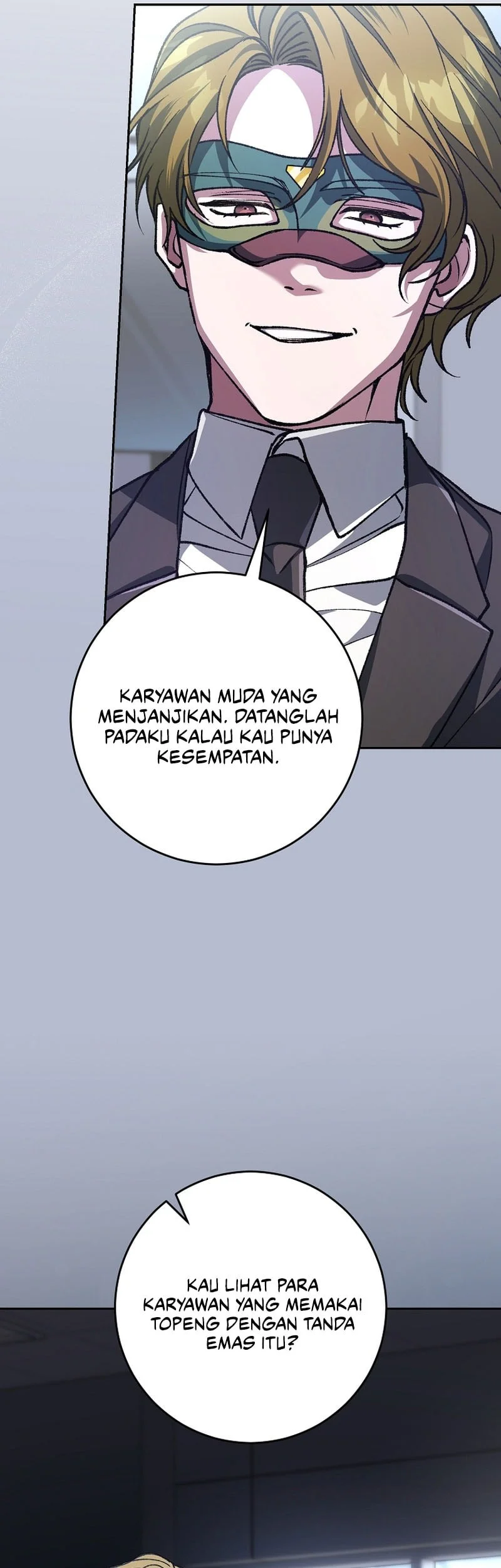Halaman 59