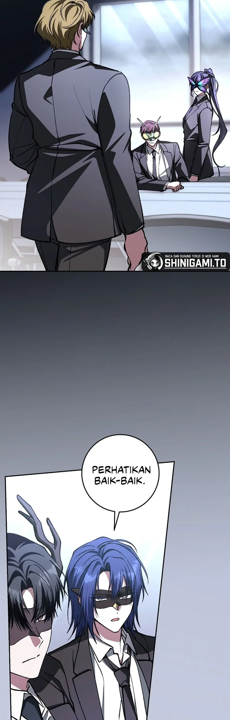 Halaman 60
