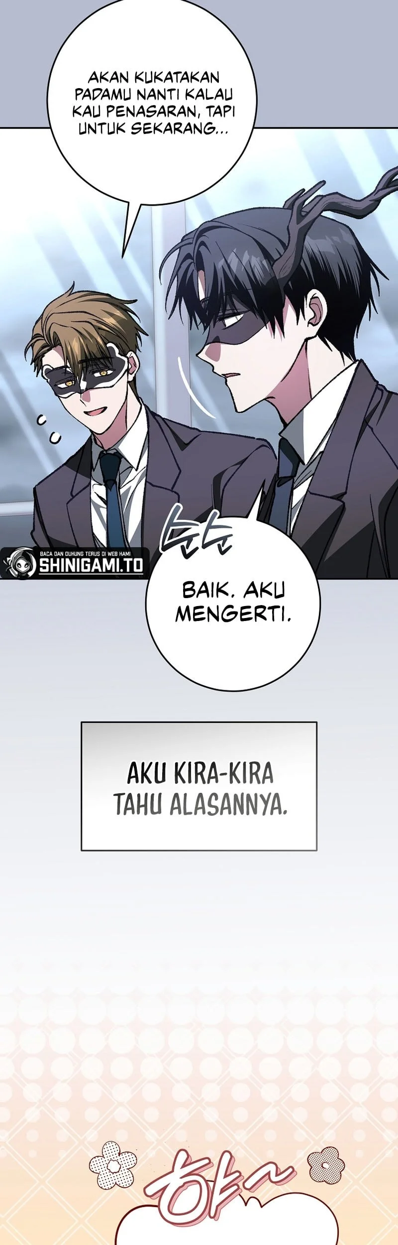 Halaman 69