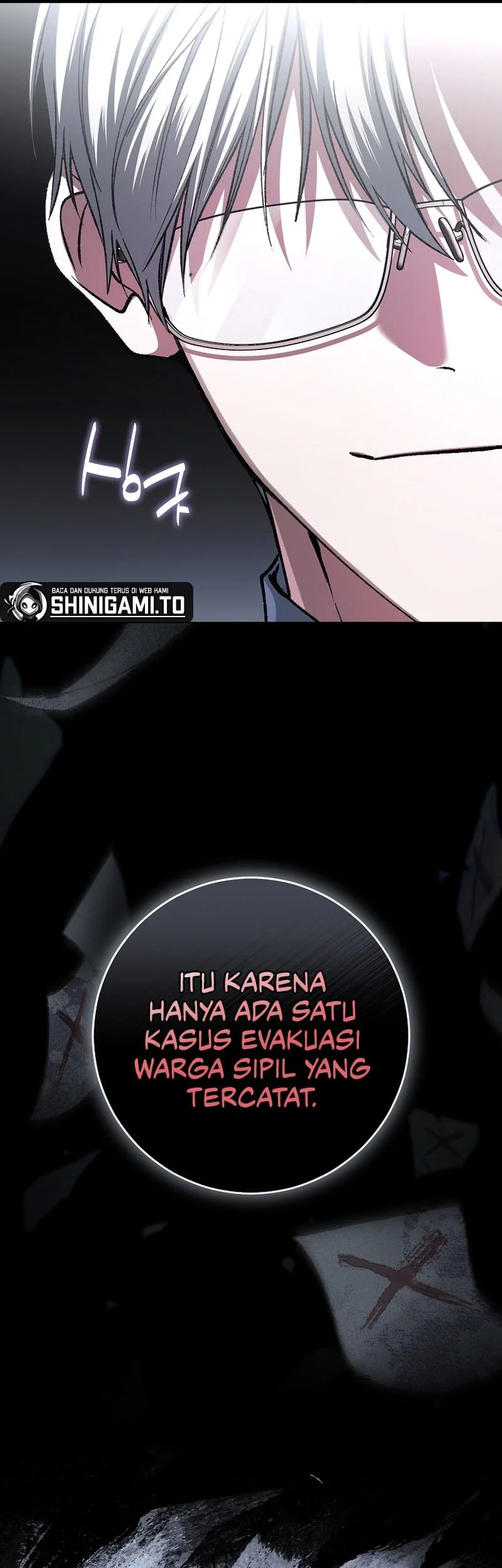 Halaman 75