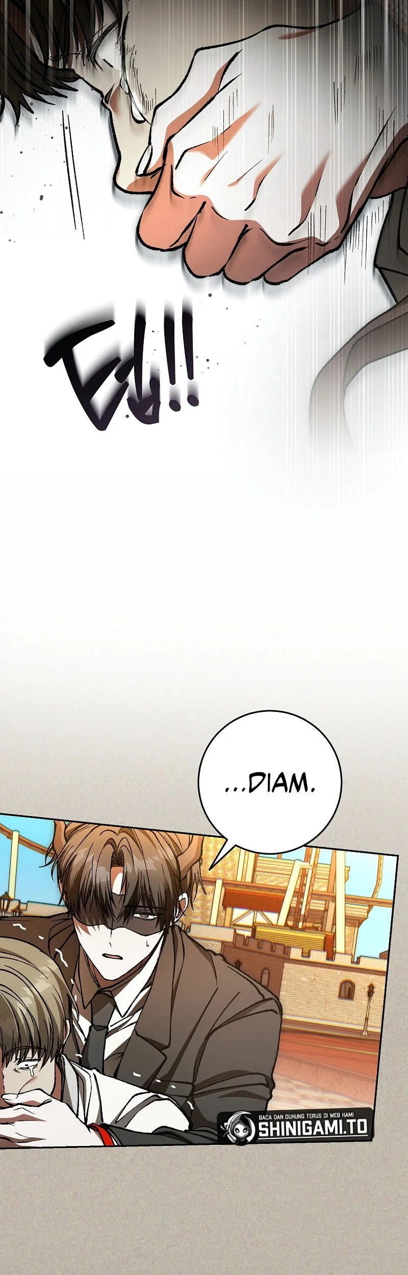 Halaman 58