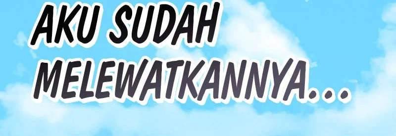 Halaman 71