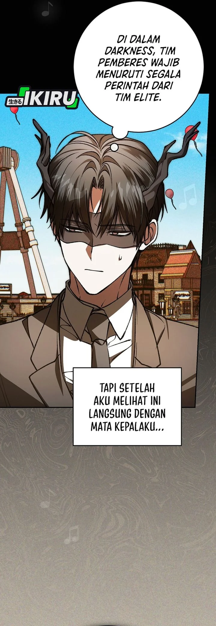 Halaman 43