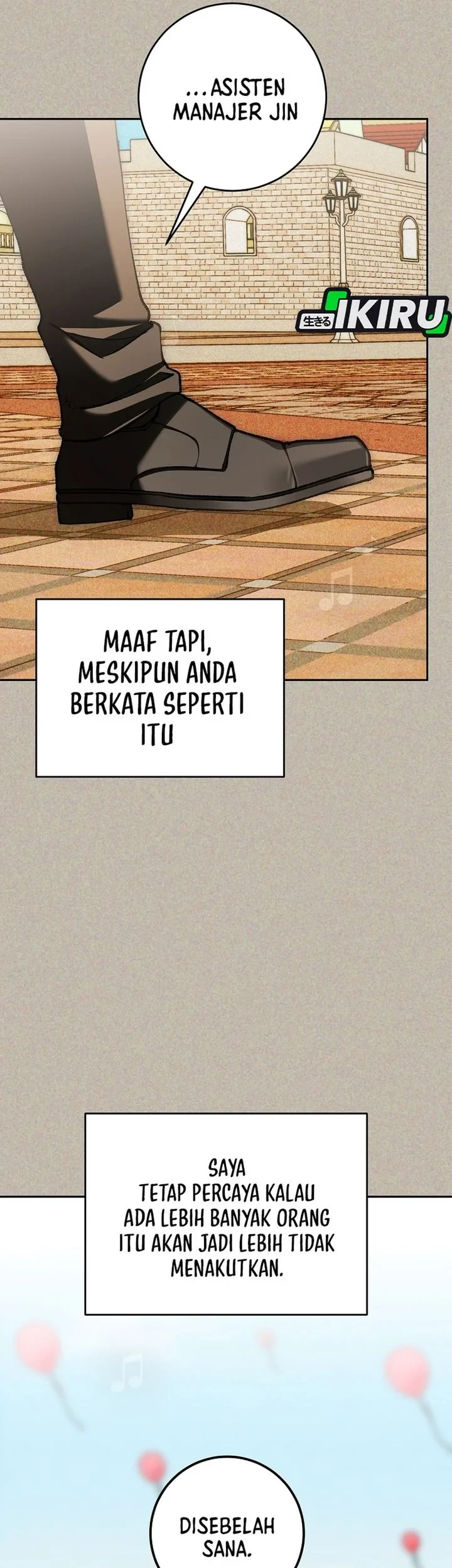 Halaman 48