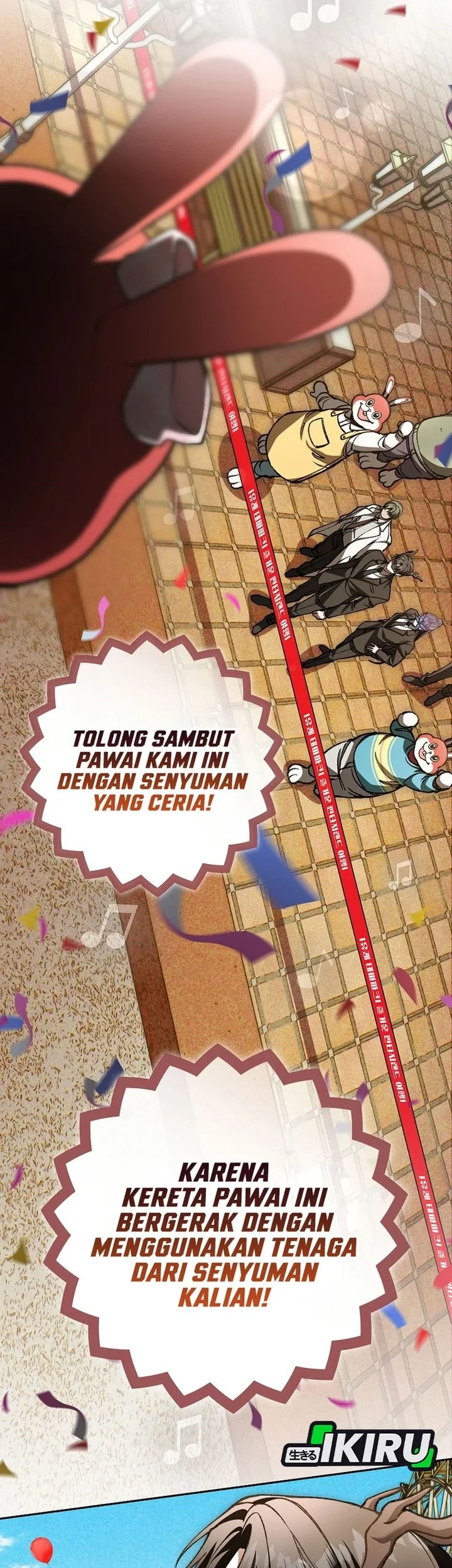 Halaman 62