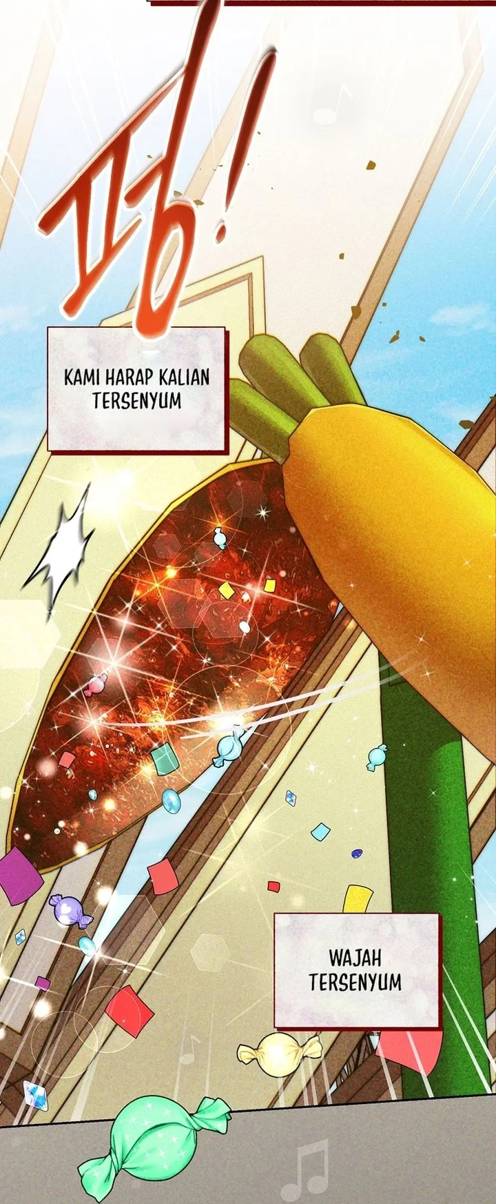Halaman 66