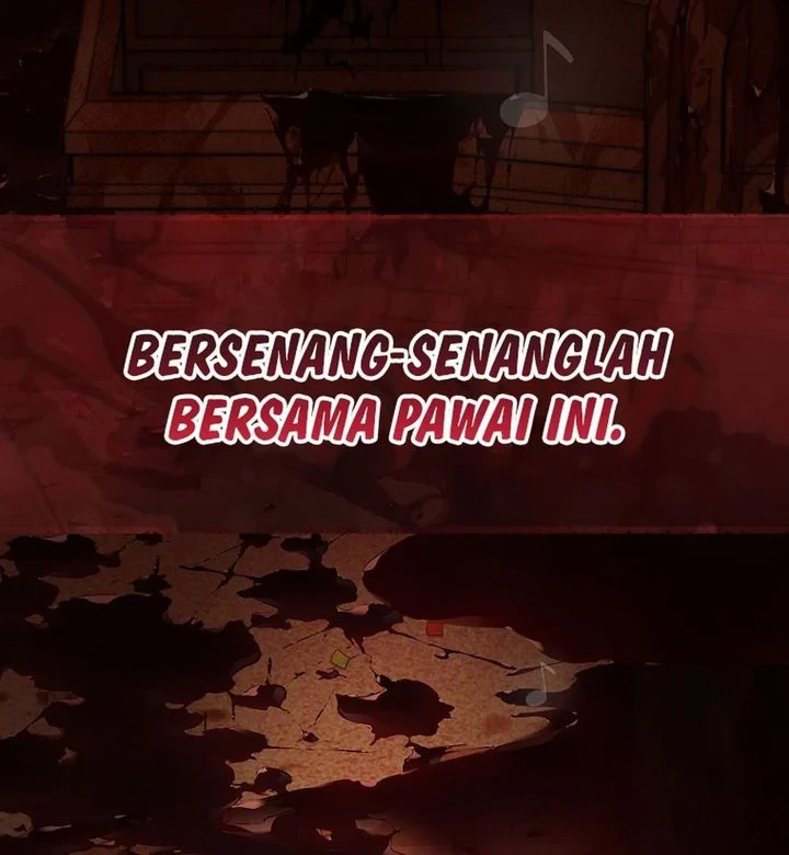Halaman 80