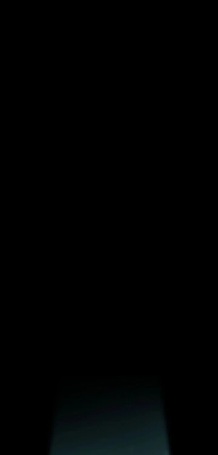 Halaman 84