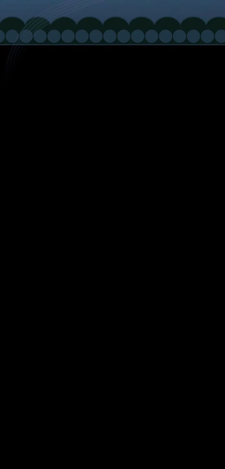 Halaman 86