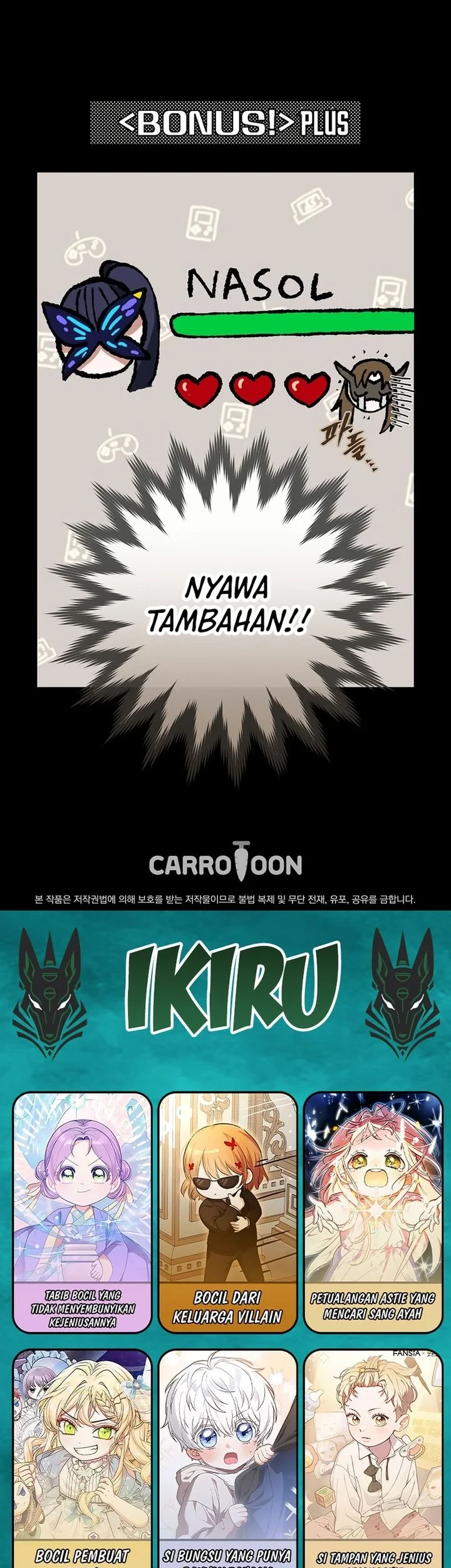 Halaman 87