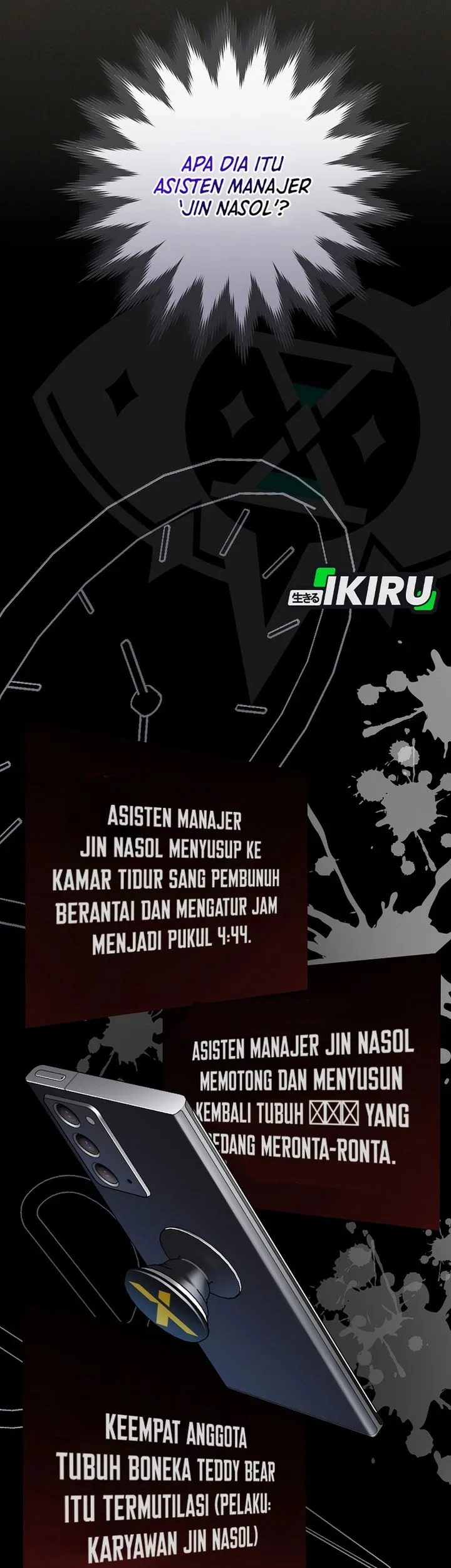 Halaman 7
