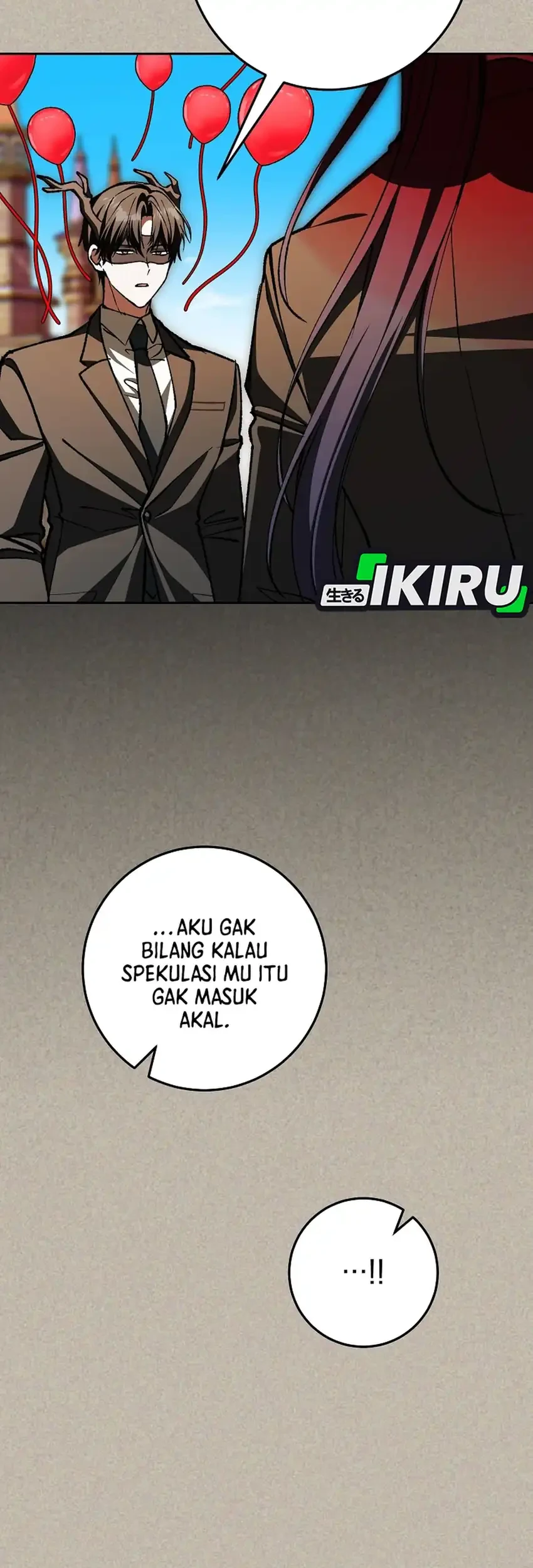 Halaman 67