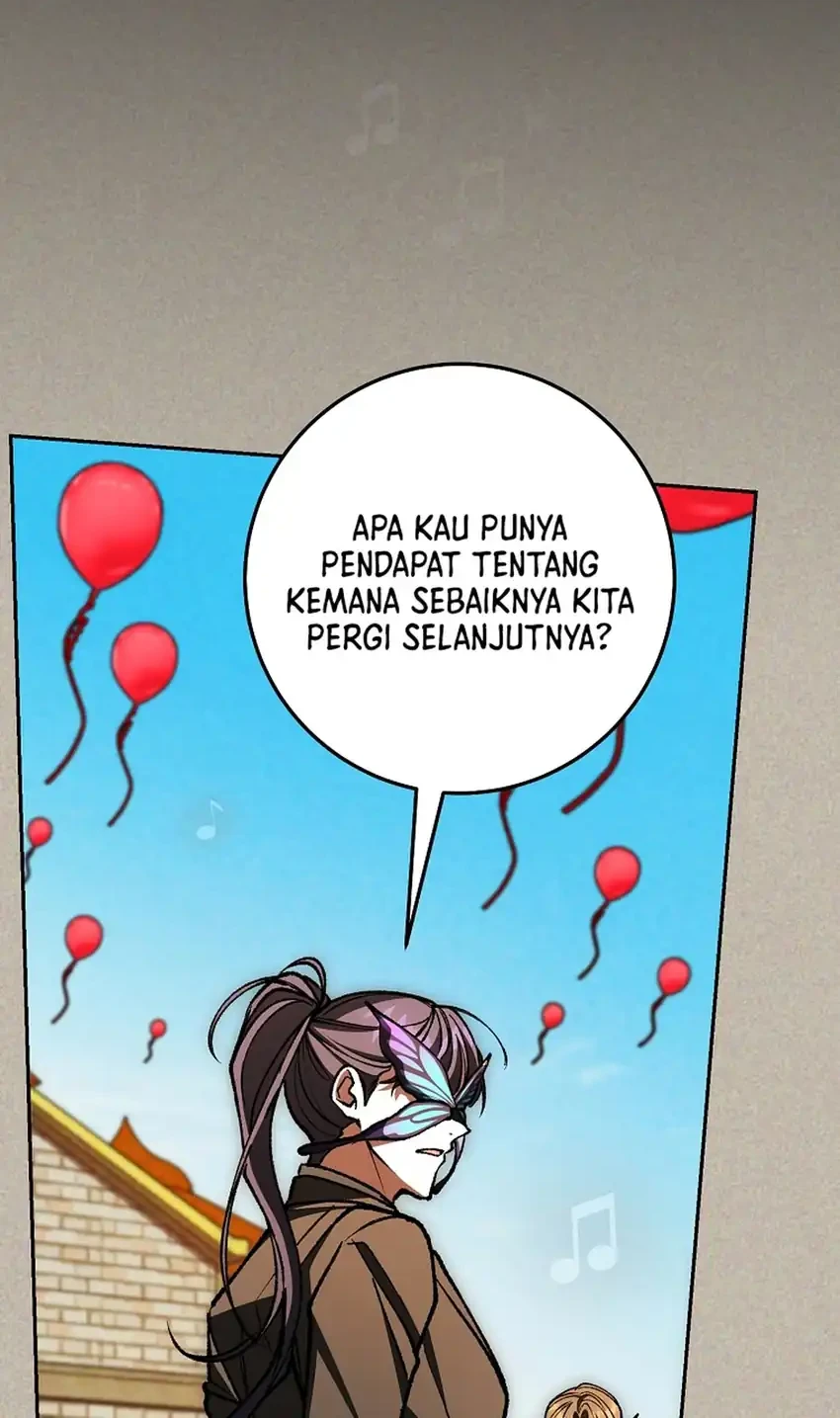 Halaman 70