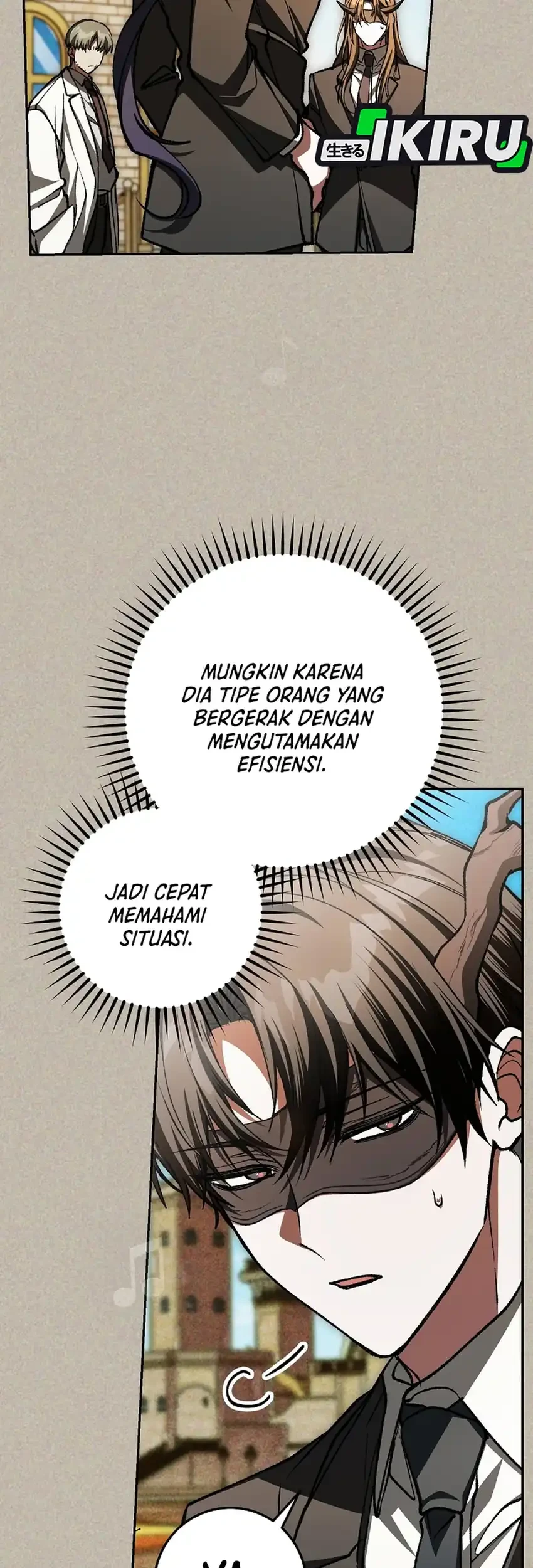 Halaman 71