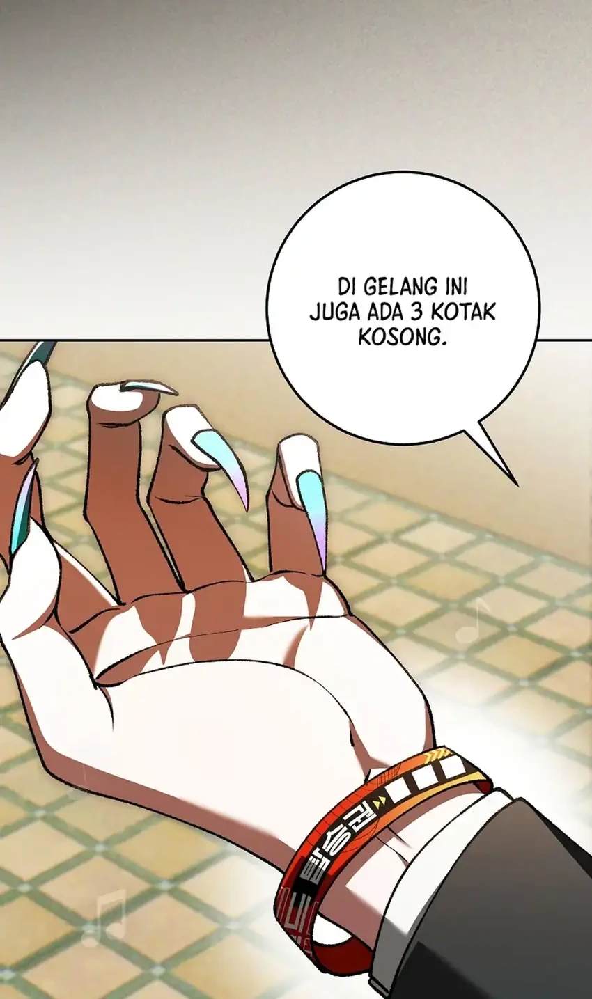 Halaman 74