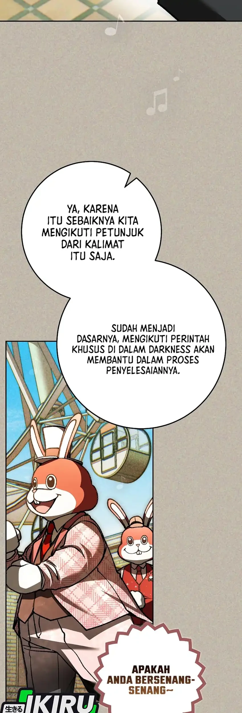 Halaman 75