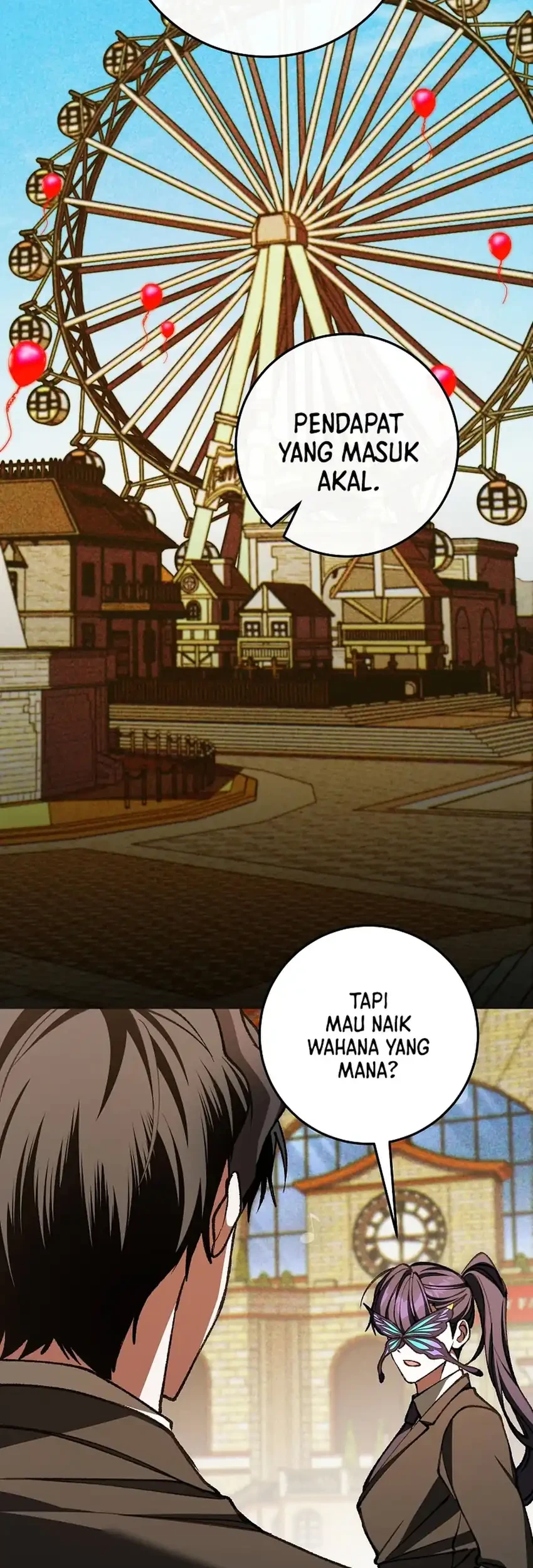 Halaman 77